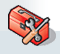 System Management Tools